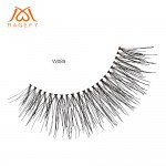 Gene false MAGEFY tip banda, 1 pereche cod W089